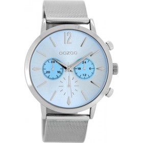 OOZOO Timepieces 40mm C8450